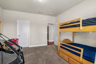 4549 Lake View Road, Valley Springs, CA 95252 - Photo 24