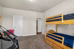 4549 Lake View Rd, Valley Springs, CA 95252 - Photo 24