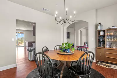 4549 Lake View Road, Valley Springs, CA 95252 - Photo 8
