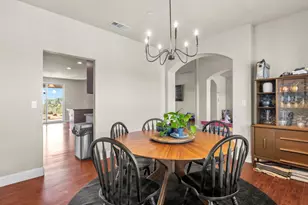4549 Lake View Rd, Valley Springs, CA 95252 - Photo 8