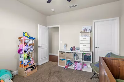 4549 Lake View Road, Valley Springs, CA 95252 - Photo 30
