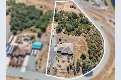 4549 Lake View Road, Valley Springs, CA 95252 - Photo 46