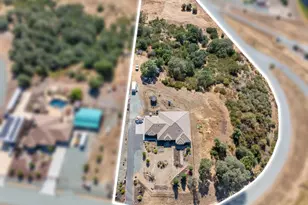 4549 Lake View Rd, Valley Springs, CA 95252 - Photo 46