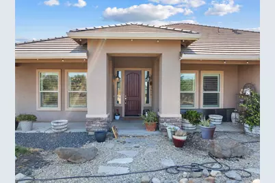 4549 Lake View Road, Valley Springs, CA 95252 - Photo 6