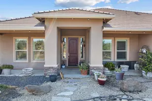 4549 Lake View Rd, Valley Springs, CA 95252 - Photo 6