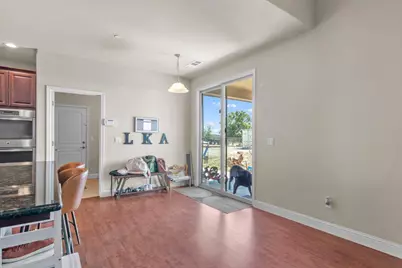 4549 Lake View Road, Valley Springs, CA 95252 - Photo 14