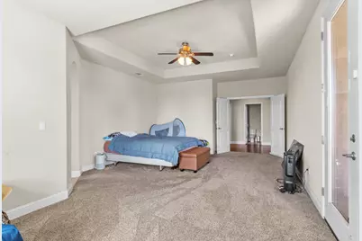 4549 Lake View Road, Valley Springs, CA 95252 - Photo 32