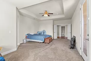 4549 Lake View Rd, Valley Springs, CA 95252 - Photo 32