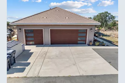 4549 Lake View Road, Valley Springs, CA 95252 - Photo 40