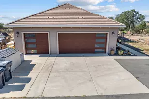 4549 Lake View Rd, Valley Springs, CA 95252 - Photo 40