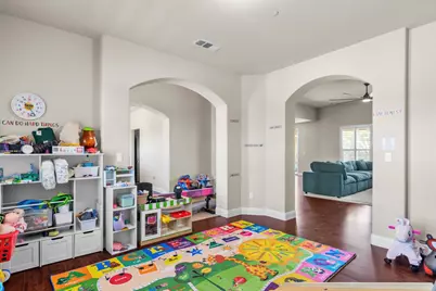 4549 Lake View Road, Valley Springs, CA 95252 - Photo 10