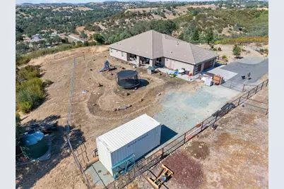 4549 Lake View Road, Valley Springs, CA 95252 - Photo 42