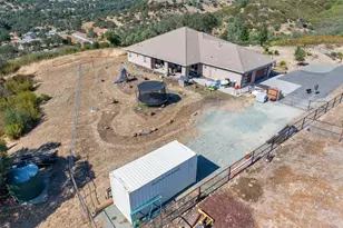 4549 Lake View Rd, Valley Springs, CA 95252 - Photo 42