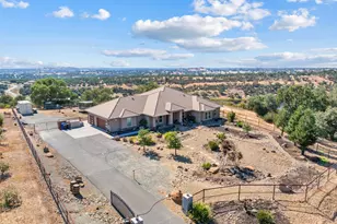 4549 Lake View Rd, Valley Springs, CA 95252 - Photo 4