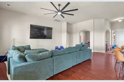 4549 Lake View Road, Valley Springs, CA 95252 - Photo 12