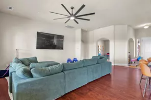 4549 Lake View Rd, Valley Springs, CA 95252 - Photo 12
