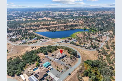 4549 Lake View Road, Valley Springs, CA 95252 - Photo 48