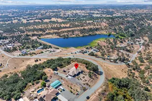 4549 Lake View Rd, Valley Springs, CA 95252 - Photo 48