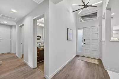 5435 Beauregard Way, Orangevale, CA 95662 - Photo 10