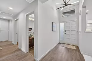5435 Beauregard Way, Orangevale, CA 95662 - Photo 10