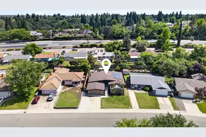 5435 Beauregard Way, Orangevale, CA 95662 - Photo 54