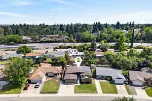 5435 Beauregard Way, Orangevale, CA 95662 - Photo 54