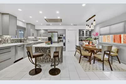 5435 Beauregard Way, Orangevale, CA 95662 - Photo 2