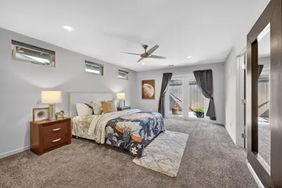 5435 Beauregard Way, Orangevale, CA 95662 - Photo 4