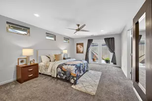 5435 Beauregard Way, Orangevale, CA 95662 - Photo 4