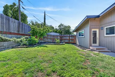 5435 Beauregard Way, Orangevale, CA 95662 - Photo 50