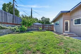 5435 Beauregard Way, Orangevale, CA 95662 - Photo 50
