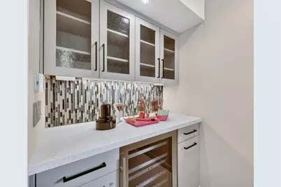 5435 Beauregard Way, Orangevale, CA 95662 - Photo 22