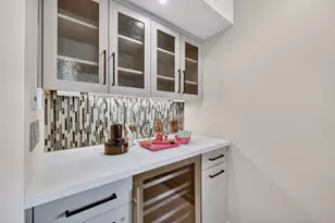 5435 Beauregard Way, Orangevale, CA 95662 - Photo 22