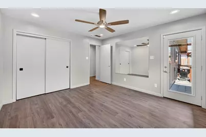 5435 Beauregard Way, Orangevale, CA 95662 - Photo 34