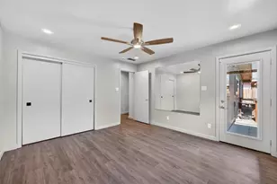 5435 Beauregard Way, Orangevale, CA 95662 - Photo 34