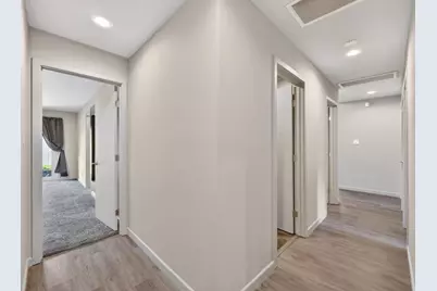 5435 Beauregard Way, Orangevale, CA 95662 - Photo 32