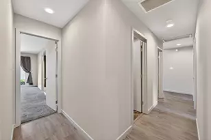5435 Beauregard Way, Orangevale, CA 95662 - Photo 32