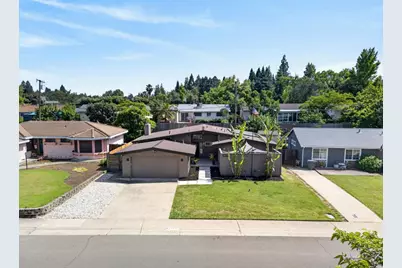 5435 Beauregard Way, Orangevale, CA 95662 - Photo 52