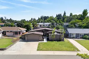5435 Beauregard Way, Orangevale, CA 95662 - Photo 52