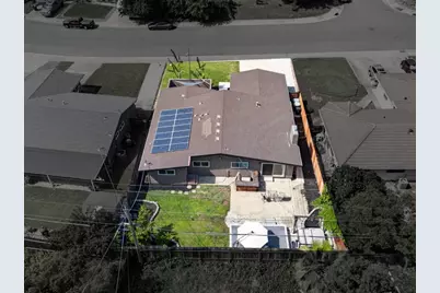 5435 Beauregard Way, Orangevale, CA 95662 - Photo 56