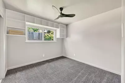 5435 Beauregard Way, Orangevale, CA 95662 - Photo 28