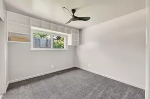 5435 Beauregard Way, Orangevale, CA 95662 - Photo 28