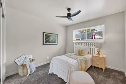 5435 Beauregard Way, Orangevale, CA 95662 - Photo 26