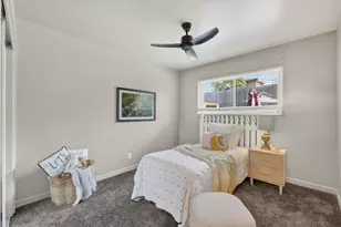 5435 Beauregard Way, Orangevale, CA 95662 - Photo 26