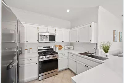 7775 Dersingham Drive, Sacramento, CA 95829 - Photo 22