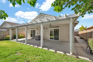 7775 Dersingham Dr, Sacramento, CA 95829 - Photo 44