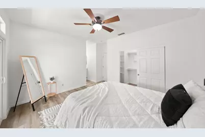 7775 Dersingham Drive, Sacramento, CA 95829 - Photo 38