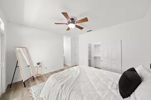 7775 Dersingham Dr, Sacramento, CA 95829 - Photo 38