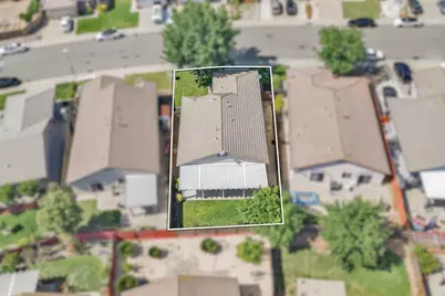 7775 Dersingham Drive, Sacramento, CA 95829 - Photo 50