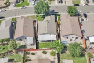 7775 Dersingham Dr, Sacramento, CA 95829 - Photo 50